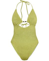 Bondeye - One-Piece - Lyst