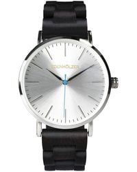 Edenholzer - Guadelopue Ed058-001 Uhr - Lyst