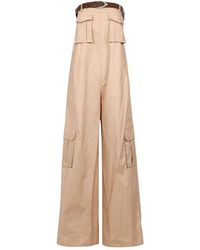 Aniye By - Cory jumpsuit - Lyst