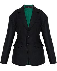 DSquared² - Light Jackets - Lyst