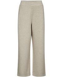 Mos Mosh - Wide Trousers - Lyst