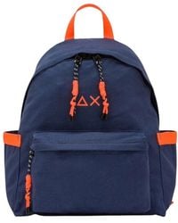 Sun 68 - Backpacks - Lyst