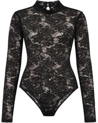 Philipp Plein - Body - Lyst