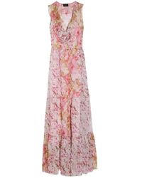 Abiti Liu Jo da donna - Fino al 82% di sconto | Lyst