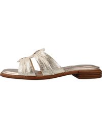 Clarks - Ariany Mule - Lyst