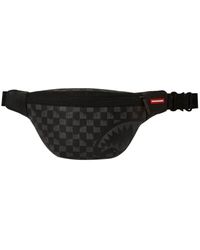 Sprayground - Stilvolle Crossbody-Tasche Für - Lyst