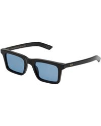 Retrosuperfuture - 1968 Sonnenbrille - Lyst