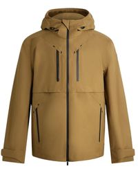 Fusalp - Light Jackets - Lyst