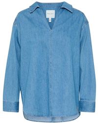 Part Two - Blouses - Lyst