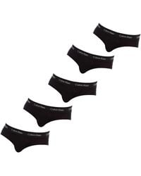 Calvin Klein - Underpants - Lyst