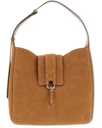 Hogan - Shoulder Bags - Lyst
