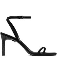 Tory Burch - High Heel Sandals - Lyst