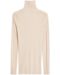 Soeur - Turtlenecks - Lyst