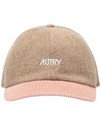 Autry - Caps - Lyst