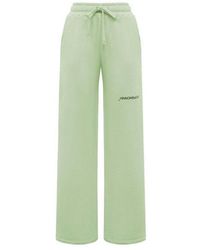 hinnominate - Sweatpants - Lyst