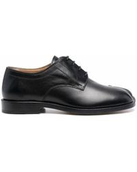 Maison Margiela - Business Shoes - Lyst