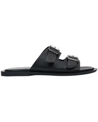 ESTRO - Sliders - Lyst