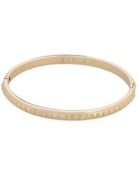 Furla - Bracelets - Lyst