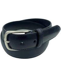 Paolo Vitale - Accessoires - Lyst