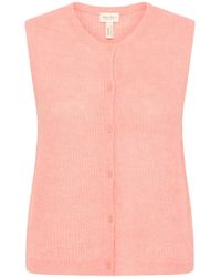 Part Two - Cardigans - Lyst