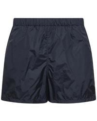 Hevò - Beachwear - Lyst