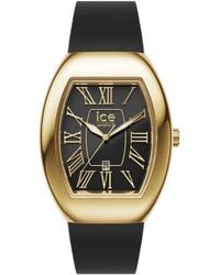 Ice-watch - Analoguhr - Lyst