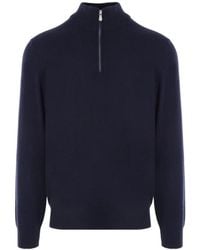 Brunello Cucinelli - Sweaters - Lyst