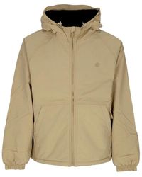 Element - Winter Jackets - Lyst