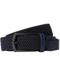North Sails - Belts - Lyst