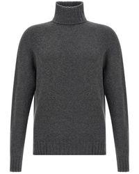 Ma'ry'ya - Turtlenecks - Lyst