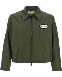 Second/Layer - Light Jackets - Lyst