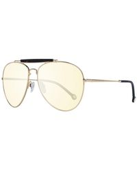 Tommy Hilfiger - Accessories > sunglasses - Lyst