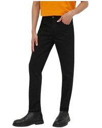 Won Hundred - Dean A Stay Jeans - Lyst