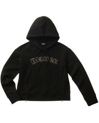 Blauer - Hoodies - Lyst