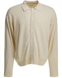mfpen - Formele Vest - Lyst