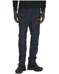 Undercover - Slim-Fit Trousers - Lyst