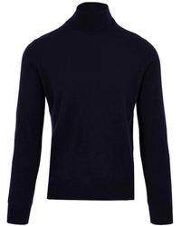 FILIPPO DE LAURENTIIS - Turtlenecks - Lyst