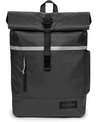 Eastpak - Backpacks - Lyst