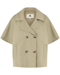 Alter Ego - Capes - Lyst