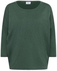 Saint Tropez - Round-Neck Knitwear - Lyst