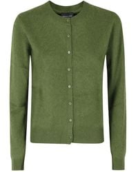 Birgitte Herskind - Cardigans - Lyst