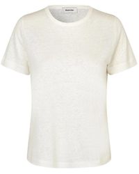Modström - T-Shirts - Lyst