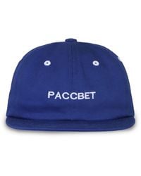 Rassvet (PACCBET) - Chapeaux bonnets et casquettes - Lyst