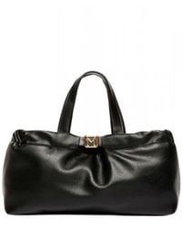 Marella - Handbags - Lyst