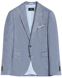 Cinque - Blazers - Lyst