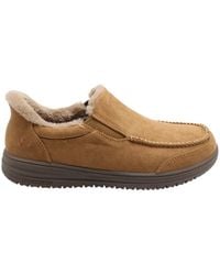 Skechers - Winter Boots - Lyst