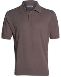 Kangra - Polo Shirts - Lyst