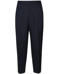 BE ABLE - Suit Trousers - Lyst