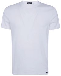 Tom Ford - T-Shirts - Lyst