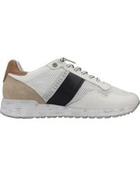 Cetti - Moderne Bequeme Sneakers - Lyst